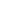 Easygovt